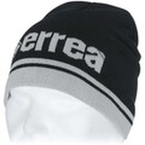 Errea Gorra Jak Ad para mujer - Errea - Modalova