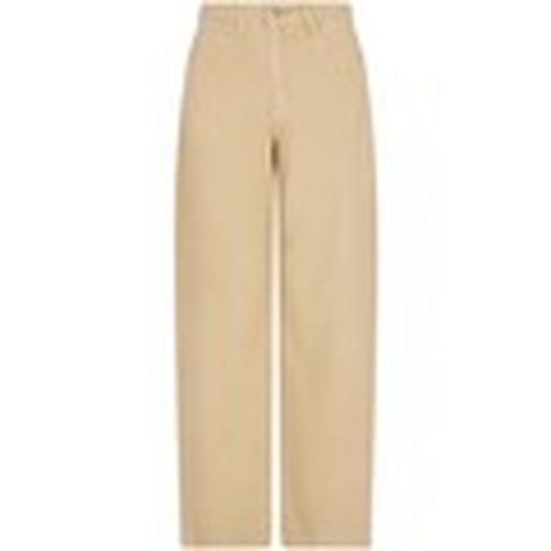 Jeans 5 Pockets Pant para mujer - Armani Exchange - Modalova