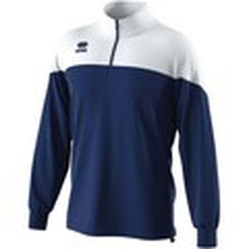 Errea Polar Blake Ad para mujer - Errea - Modalova