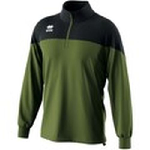 Errea Polar Blake Ad para hombre - Errea - Modalova