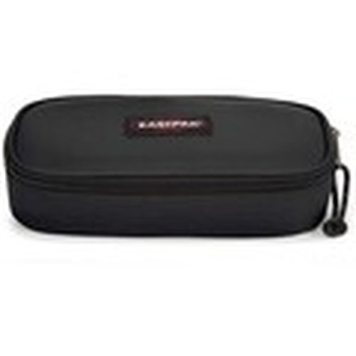 Funda Oval Xl Single para mujer - Eastpak - Modalova