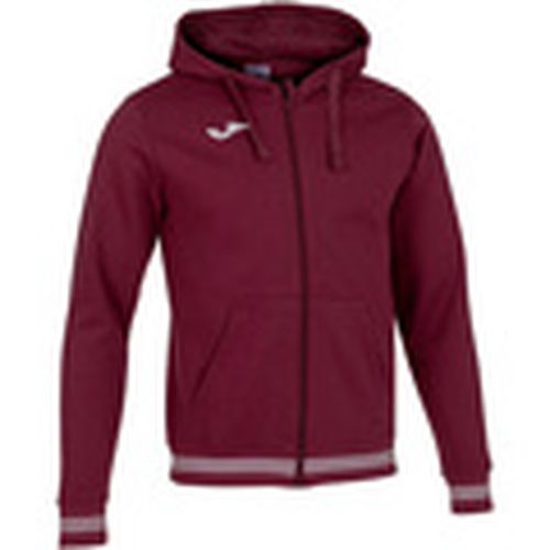 Polar Chaqueta Capucha Campus Iii para hombre - Joma - Modalova