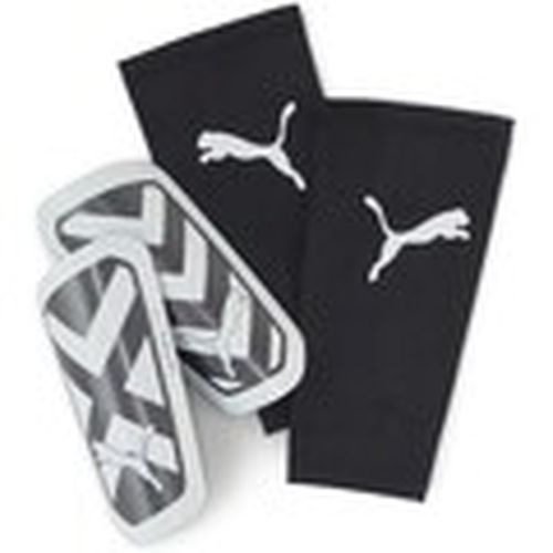 Complemento deporte Ultra Light Sleeve para mujer - Puma - Modalova