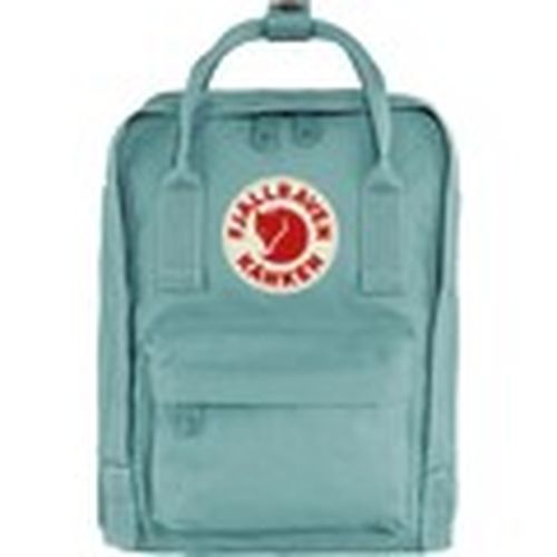 Mochila Kånken Mini para hombre - Fjallraven - Modalova
