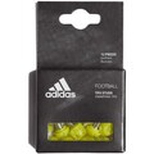 Complemento deporte Tpu Studs para hombre - adidas - Modalova
