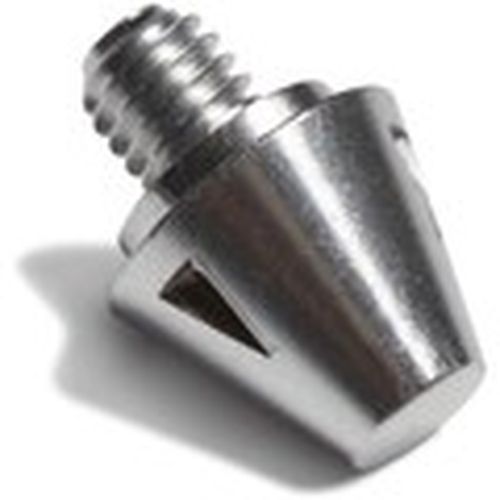 Complemento deporte Conical Studs para hombre - adidas - Modalova