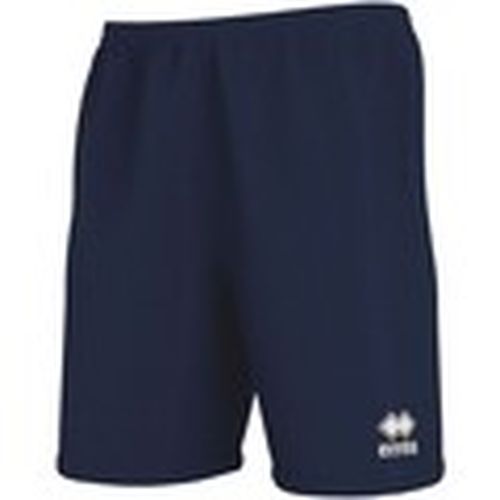 Short Cody Bermuda Ad para hombre - Errea - Modalova