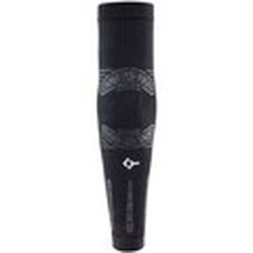 Complemento deporte Manicotto No-Strain 2 Pezzi para mujer - Floky - Modalova