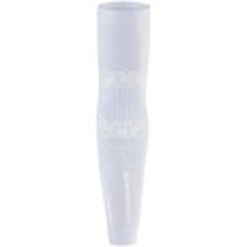 Complemento deporte Manicotto No-Strain para mujer - Floky - Modalova
