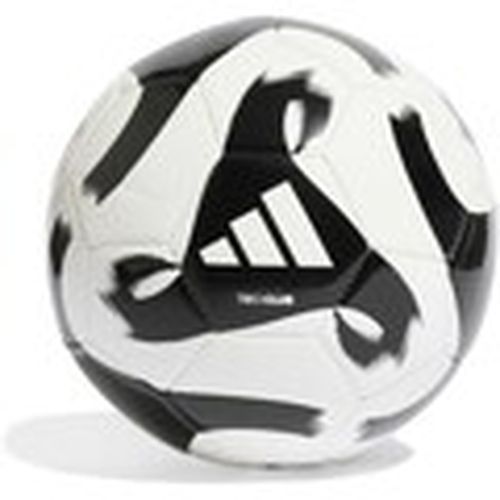Complemento deporte Tiro Clb para mujer - adidas - Modalova