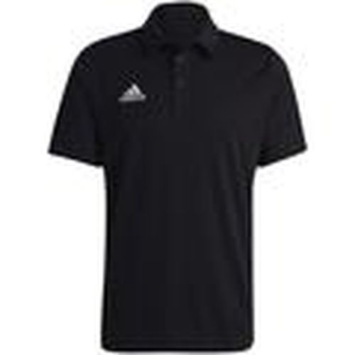 Tops y Camisetas Ent22 para mujer - adidas - Modalova
