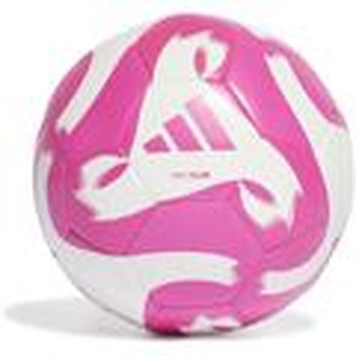 Complemento deporte Tiro Clb para hombre - adidas - Modalova