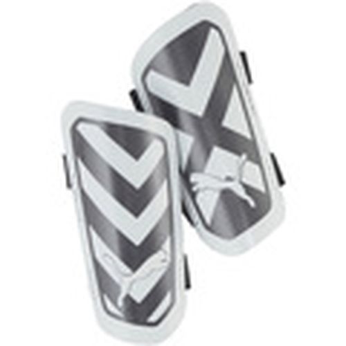 Complemento deporte Ultra Light Strap para hombre - Puma - Modalova