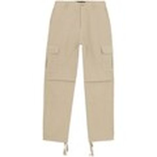 Pantalones Cargo Ripstop para hombre - Iuter - Modalova