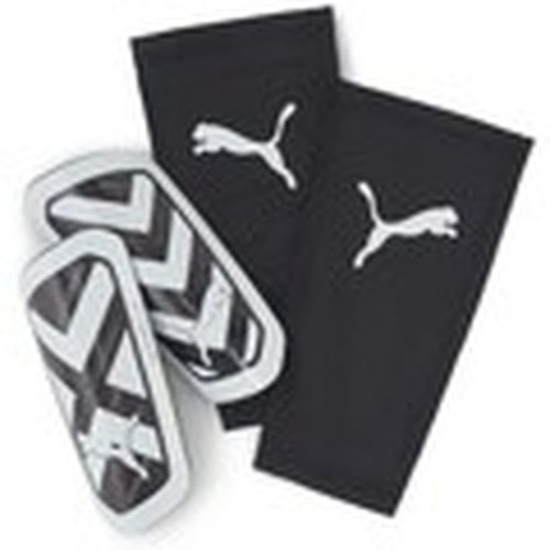 Complemento deporte Ultra Flex Sleeve para mujer - Puma - Modalova