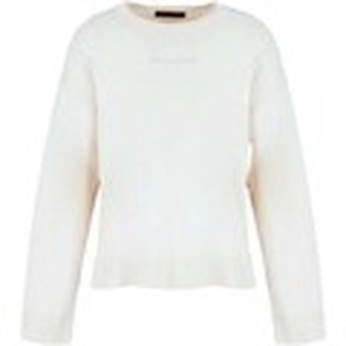 Sudaderas Pullover para mujer - Armani Exchange - Modalova