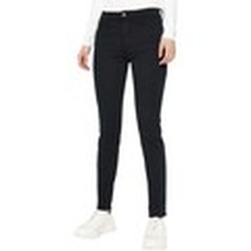 Pantalones 5 Tasche para mujer - Armani Exchange - Modalova