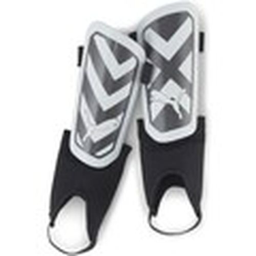 Complemento deporte Ultra Light Ankle para hombre - Puma - Modalova