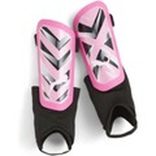 Complemento deporte Ultra Light Ankle para mujer - Puma - Modalova