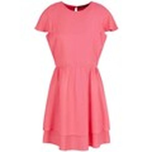 Vestidos Vestito para mujer - Armani Exchange - Modalova