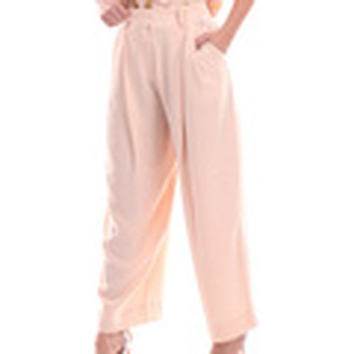 Pantalones - para mujer - Armani Exchange - Modalova