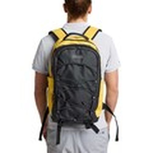 Bolsa de deporte Backpack para mujer - Slam - Modalova