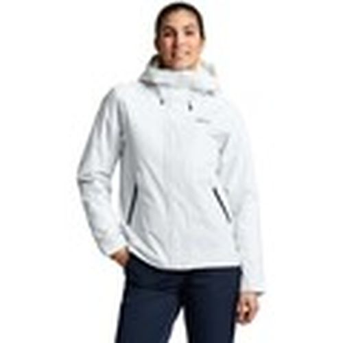 Chaquetas Act Ws Hooded Ins Jacket para mujer - Slam - Modalova