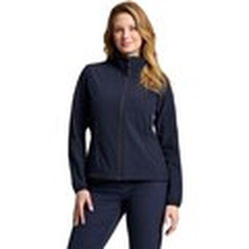 Chaquetas Act Ws Softshell Jacket para mujer - Slam - Modalova