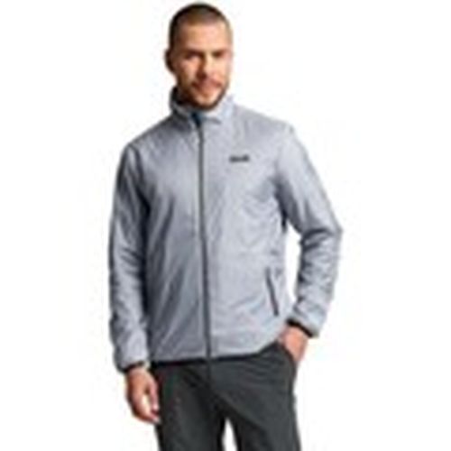 Chaquetas Pro Alpha Lgt Jkt para hombre - Slam - Modalova