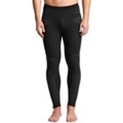 Pantalones Pro Seamless Tights para mujer - Slam - Modalova