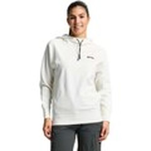 Polar Deck Ws Hoodie para mujer - Slam - Modalova