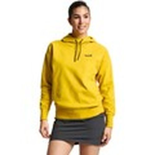 Polar Deck Ws Hoodie para mujer - Slam - Modalova