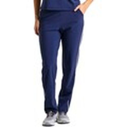 Pantalones Dock Ws Smart Pant para mujer - Slam - Modalova
