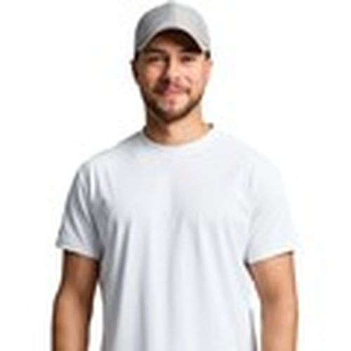 Slam Sombrero Tech Cap para hombre - Slam - Modalova