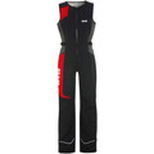Mono Pro Ws Racing Long John para mujer - Slam - Modalova
