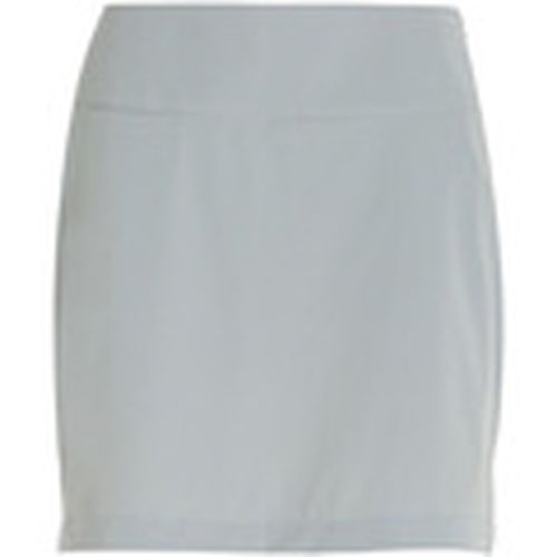 Slam Short Tech Ws Skort para mujer - Slam - Modalova