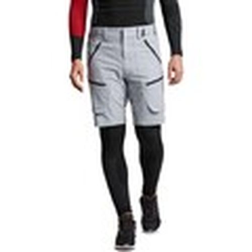 Short Pro Tech Short para hombre - Slam - Modalova