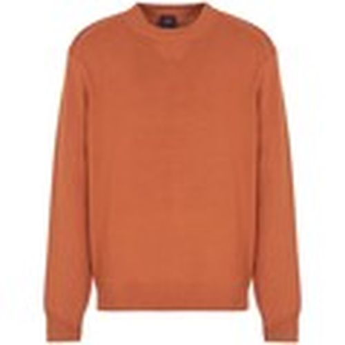 Sudaderas Pullover para hombre - Armani Exchange - Modalova