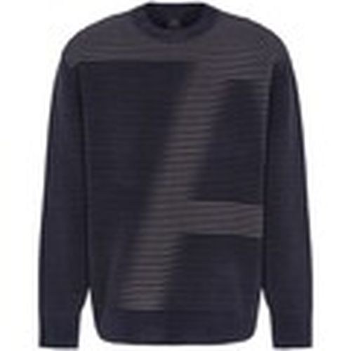 Jersey Pullover para hombre - Armani Exchange - Modalova