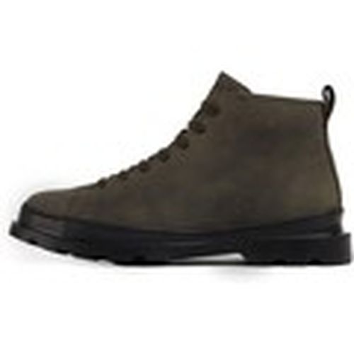 Camper Botas Brutus para hombre - Camper - Modalova