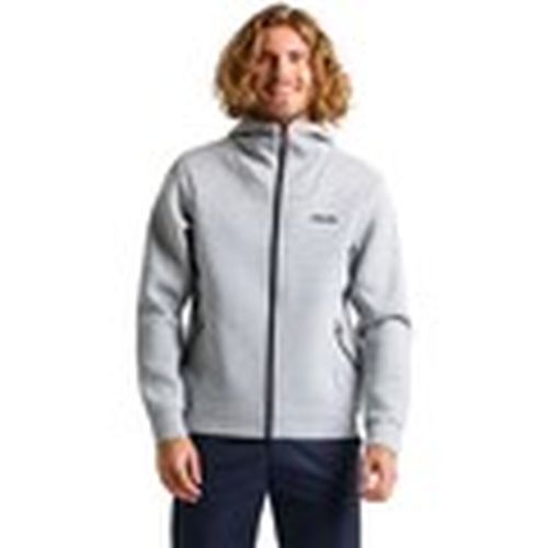 Polar Act Full-Zip Hoodie para hombre - Slam - Modalova