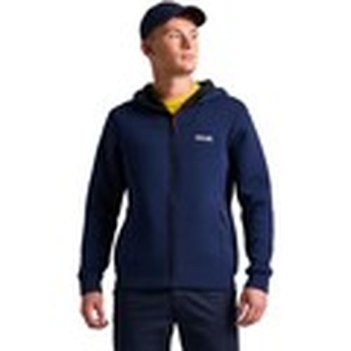 Polar Act Full-Zip Hoodie para hombre - Slam - Modalova