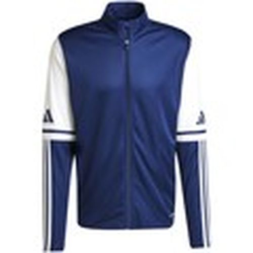 Polar Sq25 Tr Jkt para hombre - adidas - Modalova