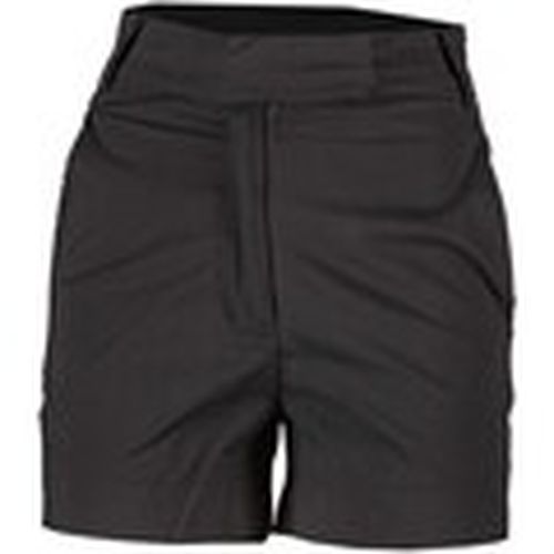 Bomboogie Short Short para mujer - Bomboogie - Modalova