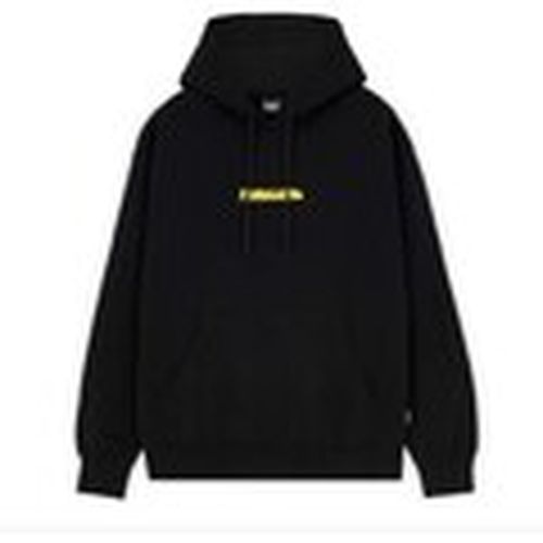 Polar Ribs Demoni para hombre - Propaganda - Modalova