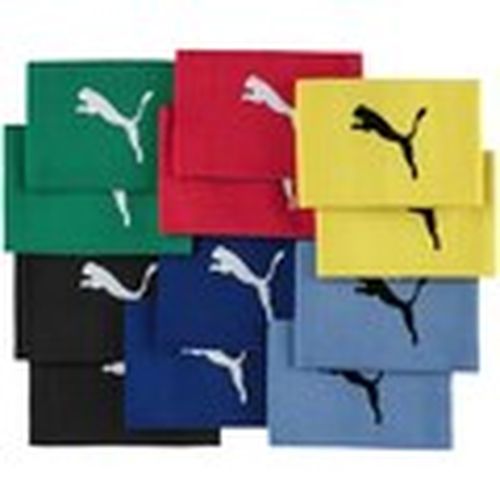 Complemento deporte Captains Armbands para mujer - Puma - Modalova
