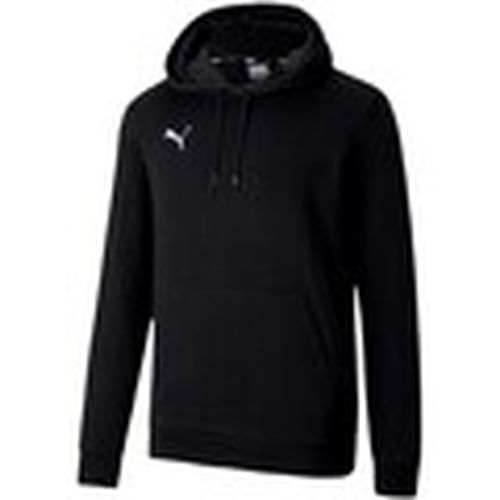 Polar Teamgoal 23 Causals Hoody para hombre - Puma - Modalova