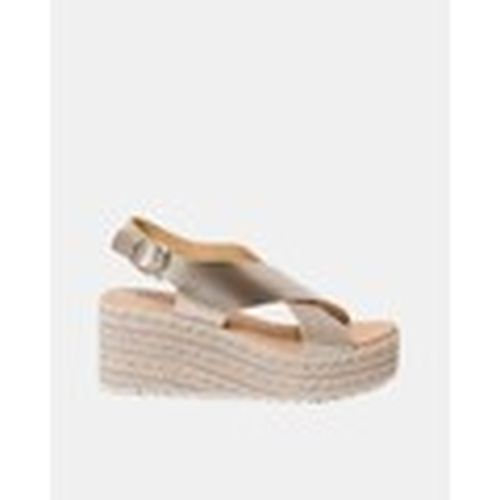 Rks Sandalias 843853 para mujer - Rks - Modalova