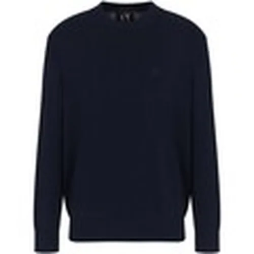 Sudaderas Pullover para hombre - Armani Exchange - Modalova