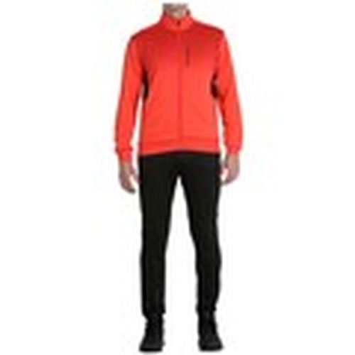 Chándal JAMAR para hombre - John Smith - Modalova